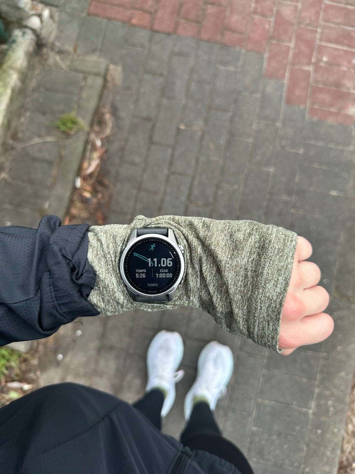 4ca93e48-5b04-405f-a109-c624eba92ac6