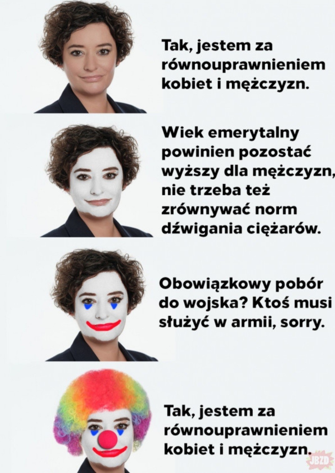 e8a27862-7728-45da-b55c-332d8bb1633c