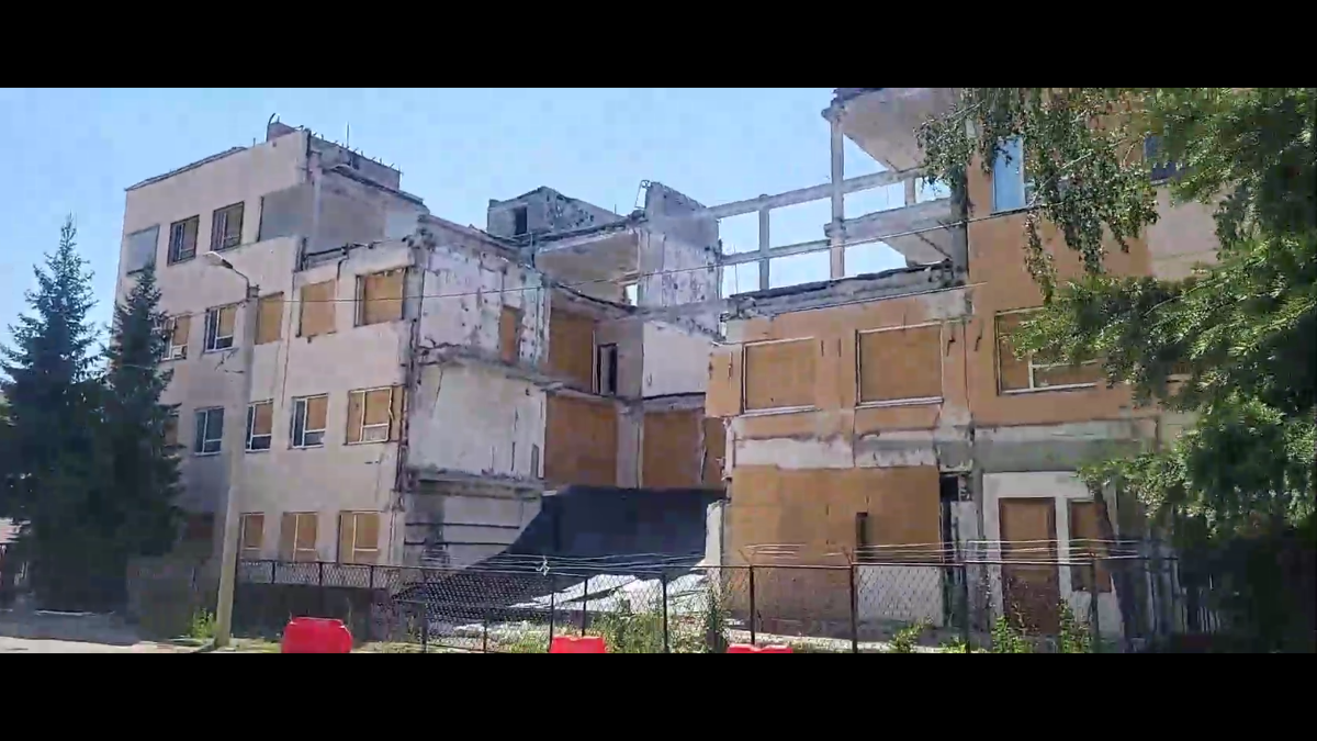 c34d2e6c-d456-4473-9776-81e96fd2fdf0