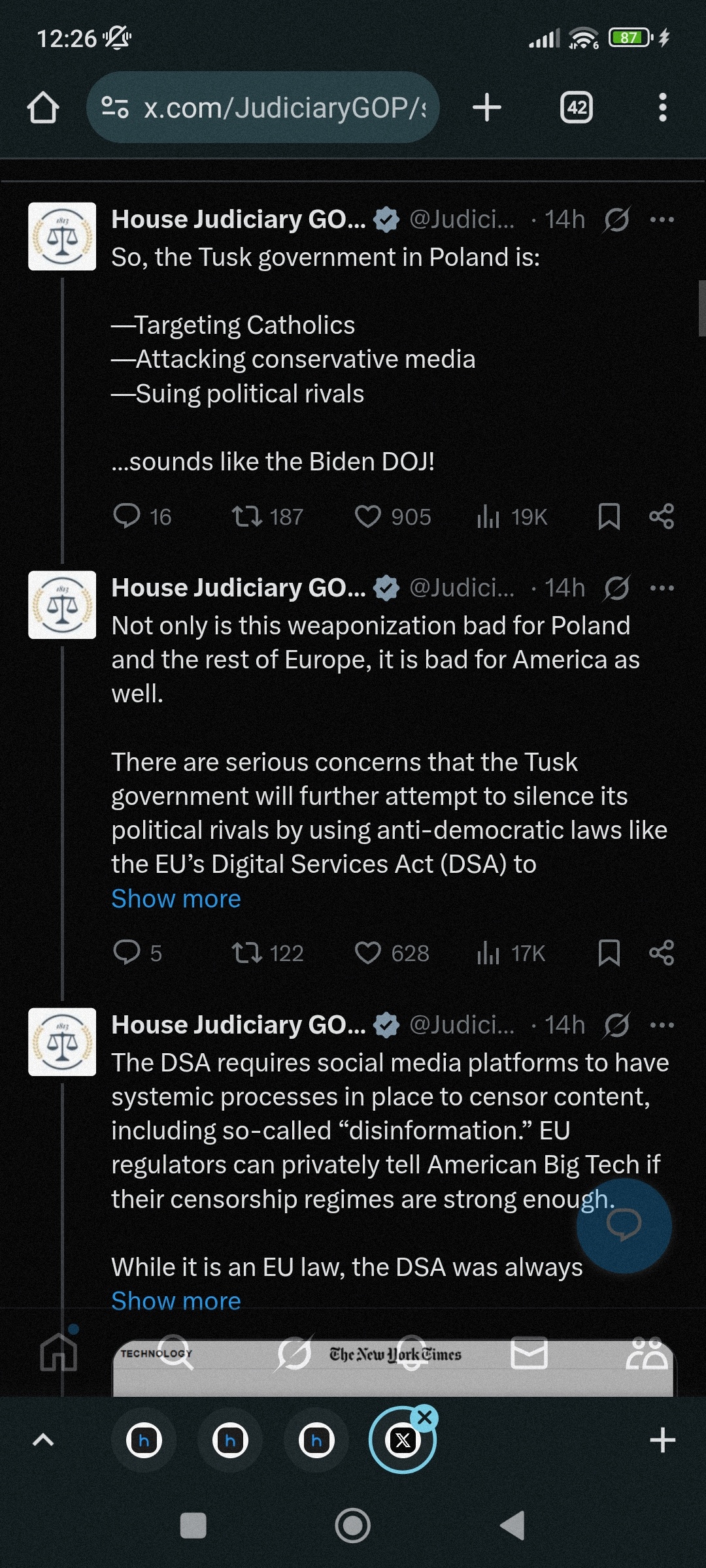 2d277dcd-193c-468e-ab5c-52780e8da9c0