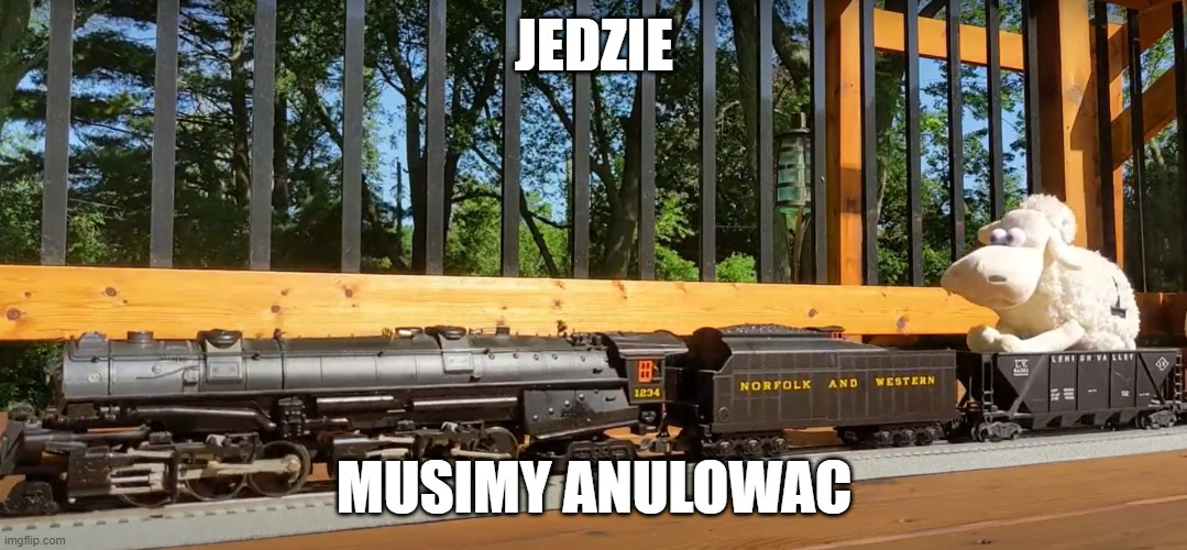 1822452d-5a77-40f4-b0e3-5e87e9197d5f