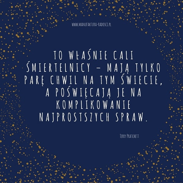 ef4d1711-0e9a-4697-bb33-23e2c4353a1c