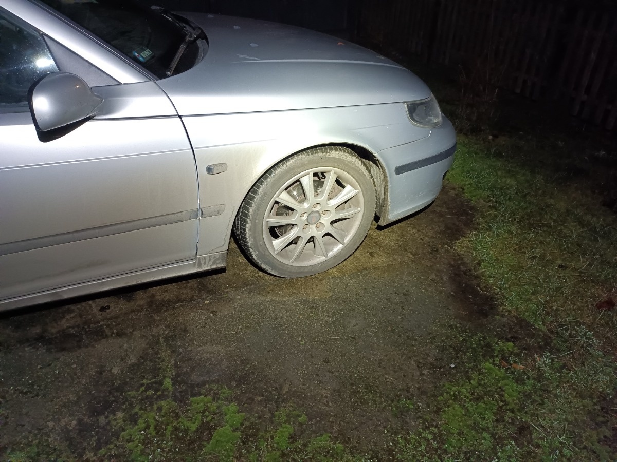 c8bba26e-2c83-4653-8b4b-998cb30e3162