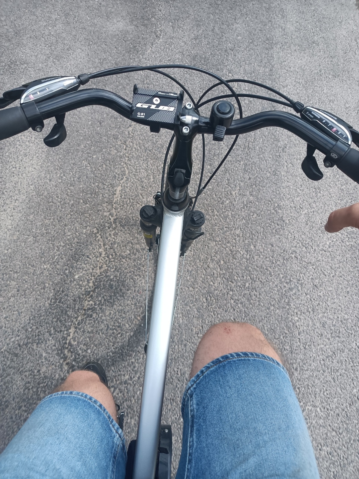 a1a0377a-eff2-44f9-b45b-64653d3e75fc