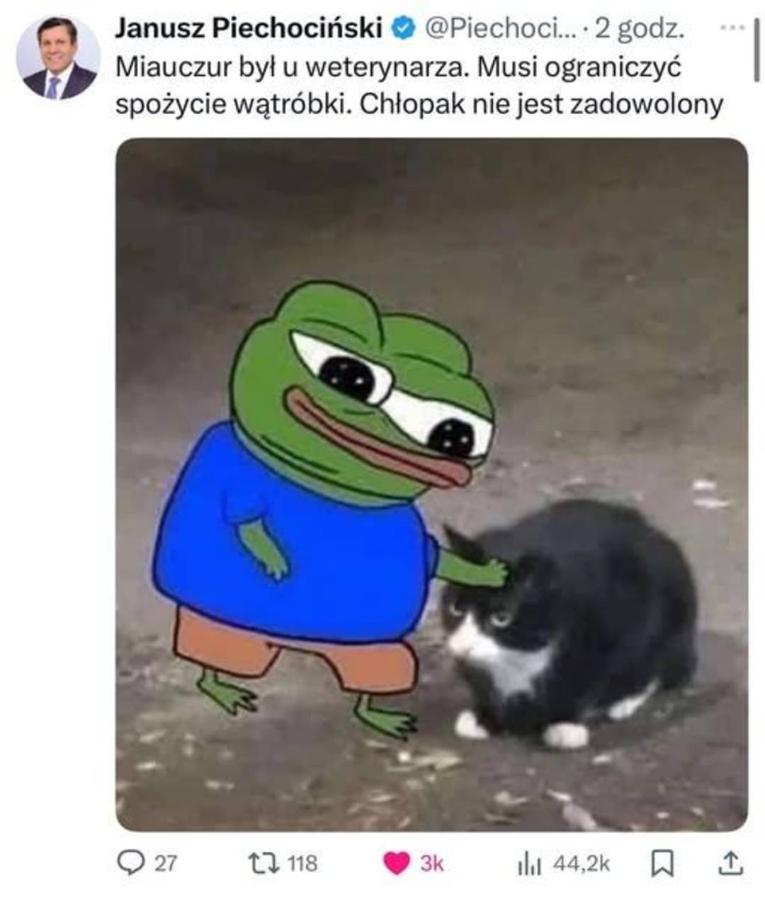 c15f379e-60bb-4f37-bbda-4e8e8ebeb0ca