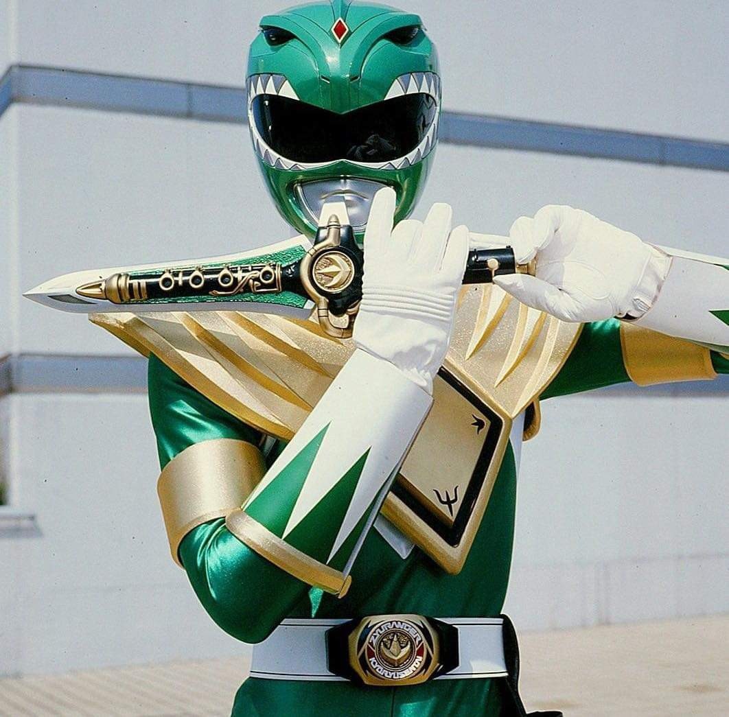 e1080864-f9a2-42b3-a0bb-6d3c0dd3480f