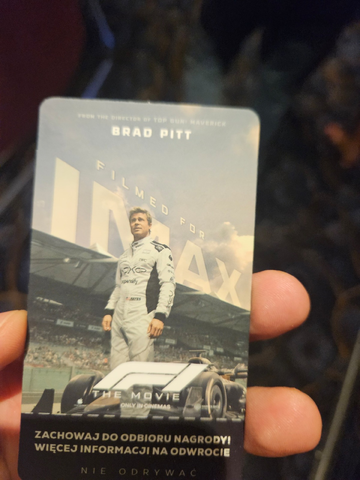 00466c2c-6b6d-4a78-9aa2-070b20b4f664