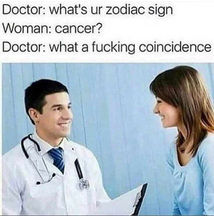 9801f697-eb9d-4573-9f90-e2b59e33e2cd