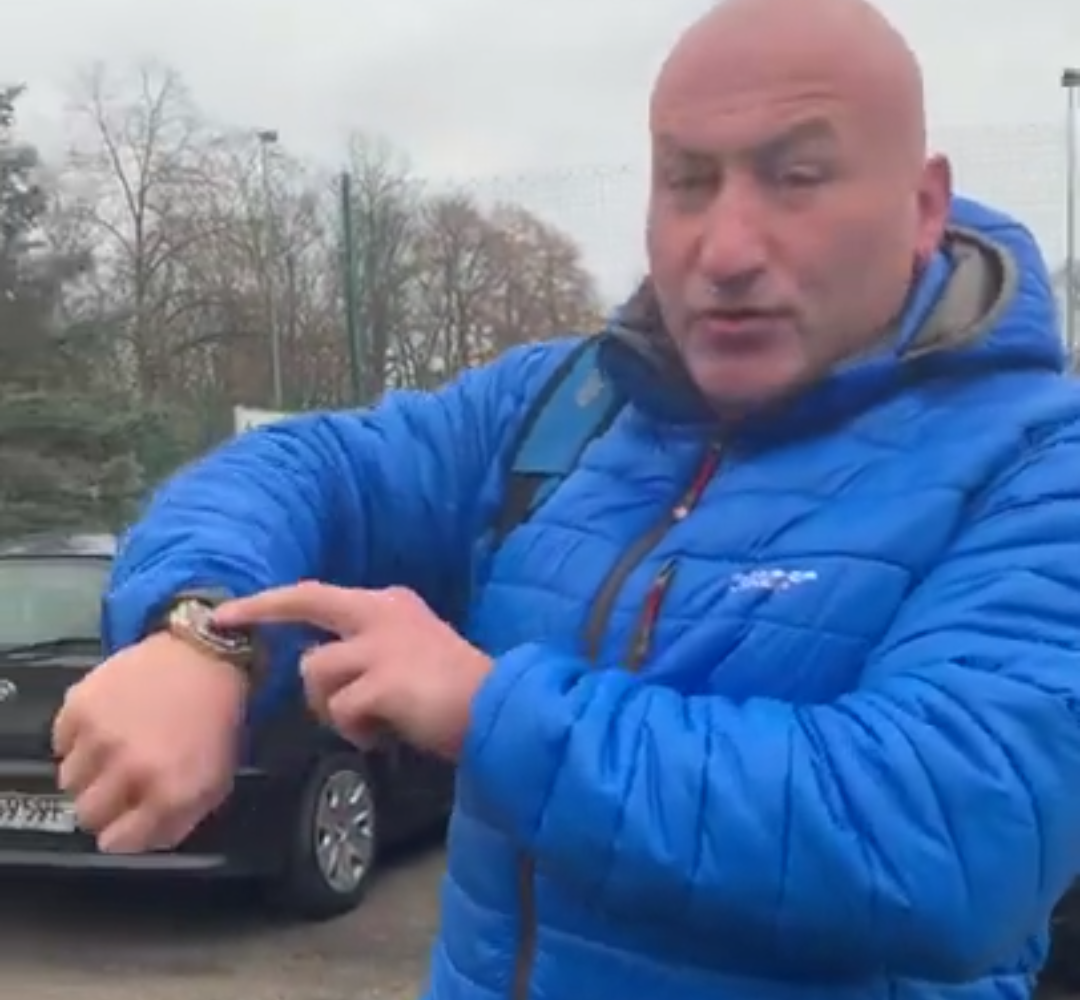 ac9d48af-db07-46b2-a62b-cb5ff24465d5