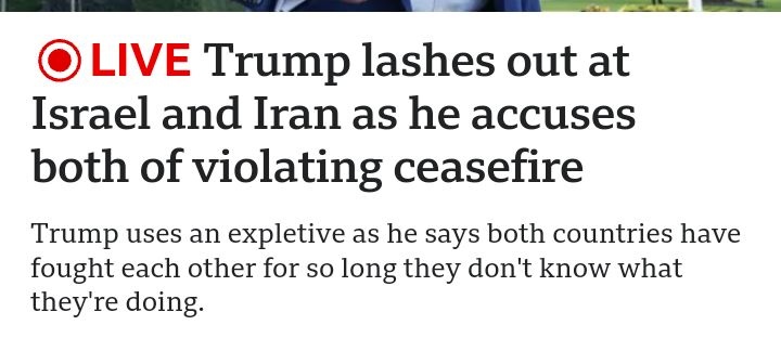 f39fdaad-f086-4844-8234-67e486e3b2a8