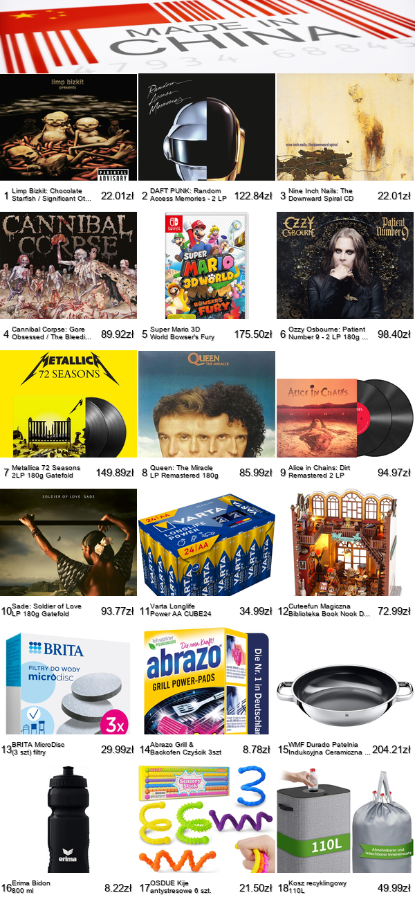 7d07d559-bdc8-4d83-a843-99b672da13cd