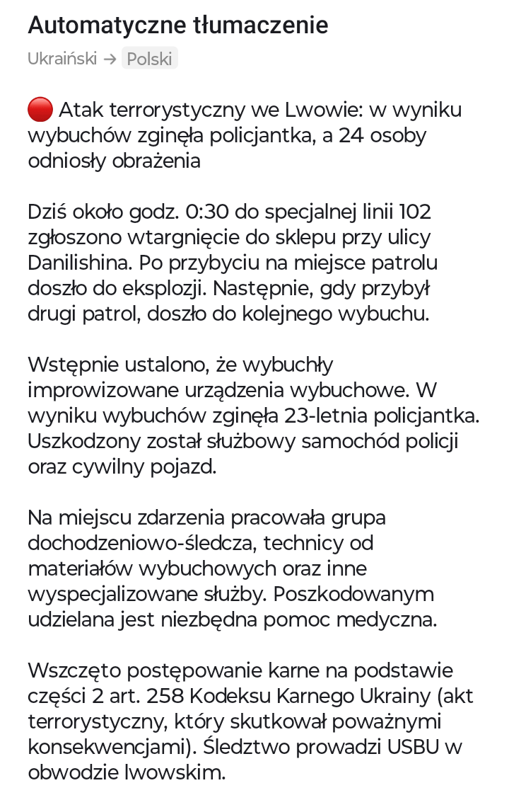 d41dd4e3-ac34-4035-9f62-ef842aca2097