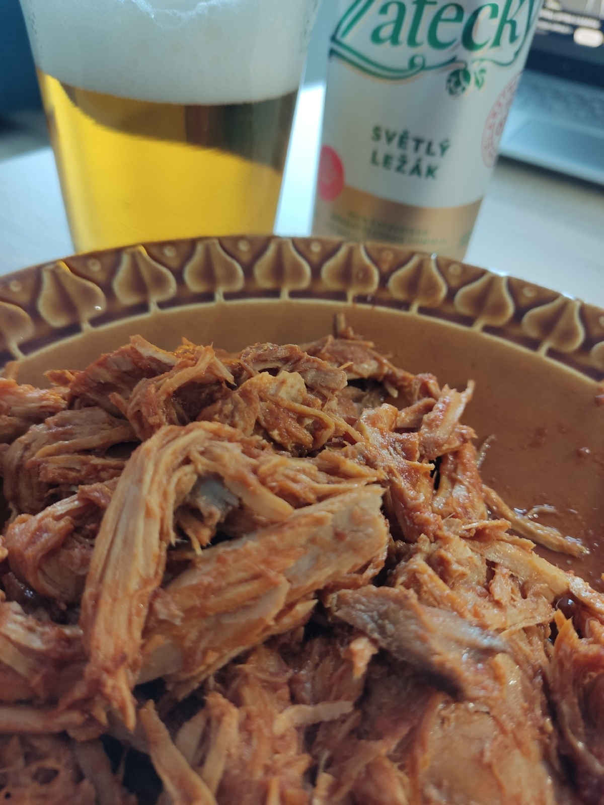 5c837b4b-ac0b-4176-afef-a9d6dda8e974