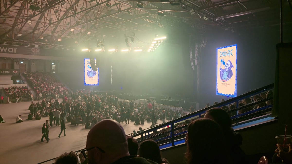 14954ec2-63f2-4bf7-abac-9ffca8bac671