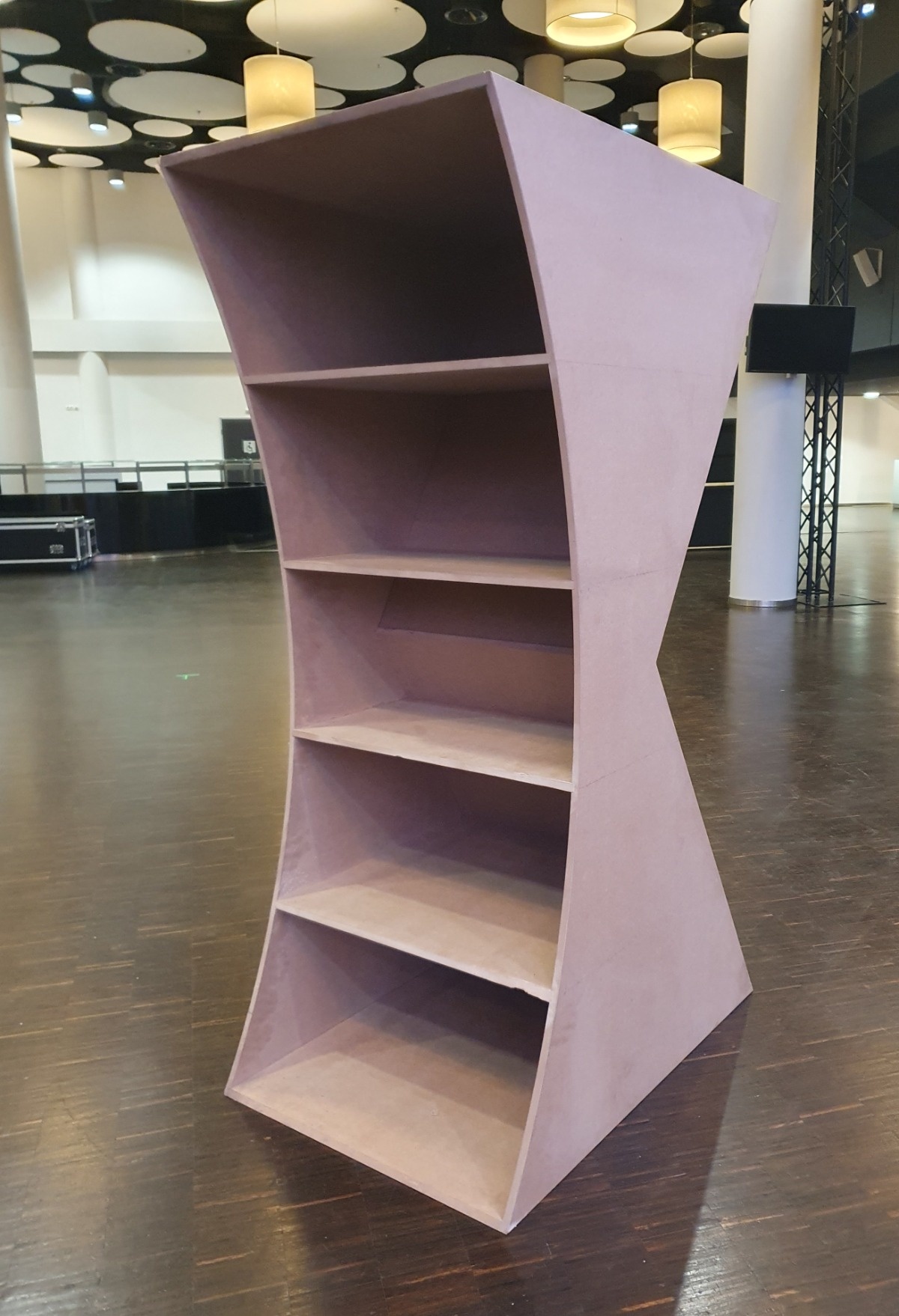 55da1236-0c00-47da-ba92-099d0ae63af7