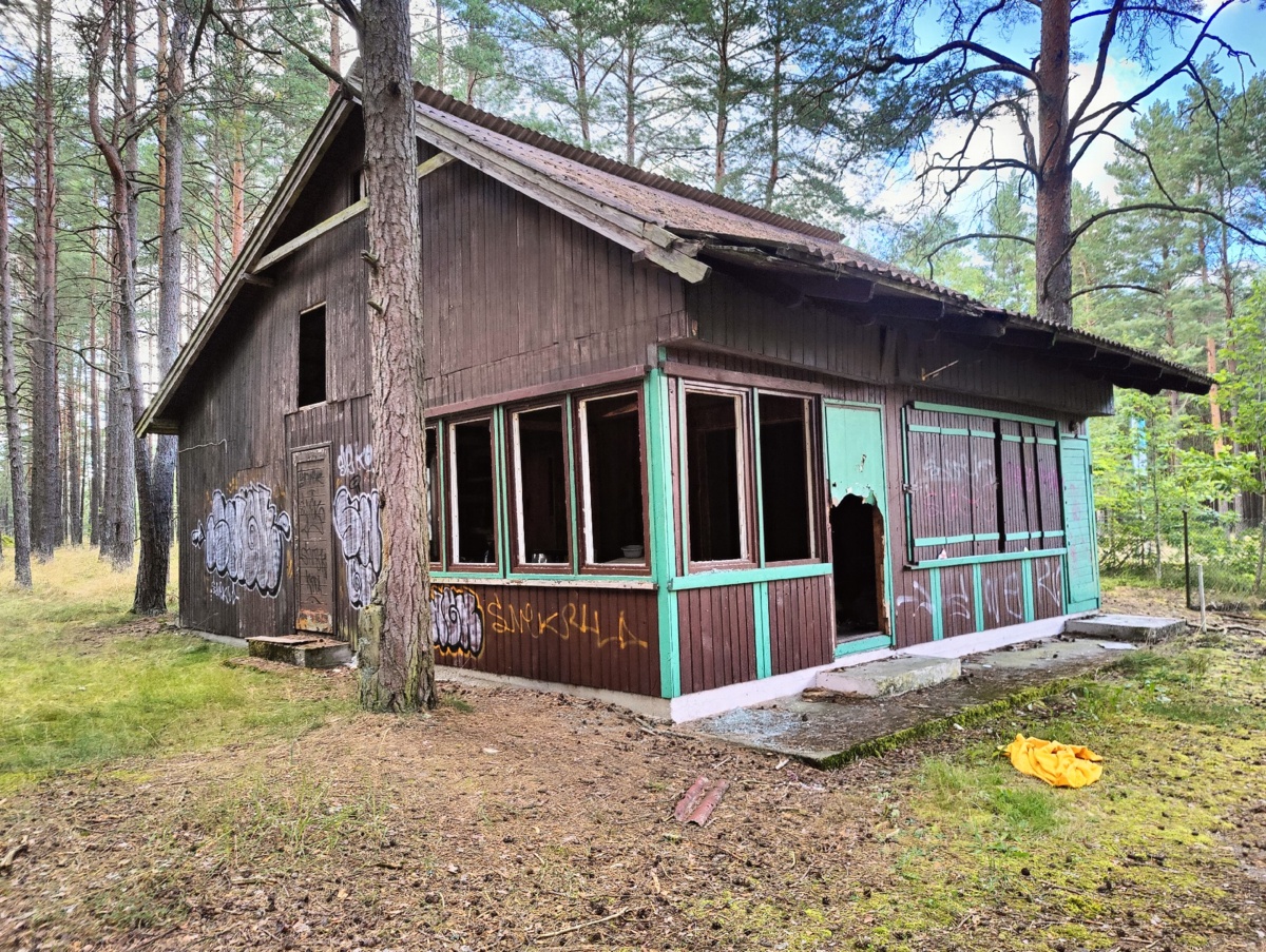 a32e7a42-e959-4d04-b60a-473c86f687de