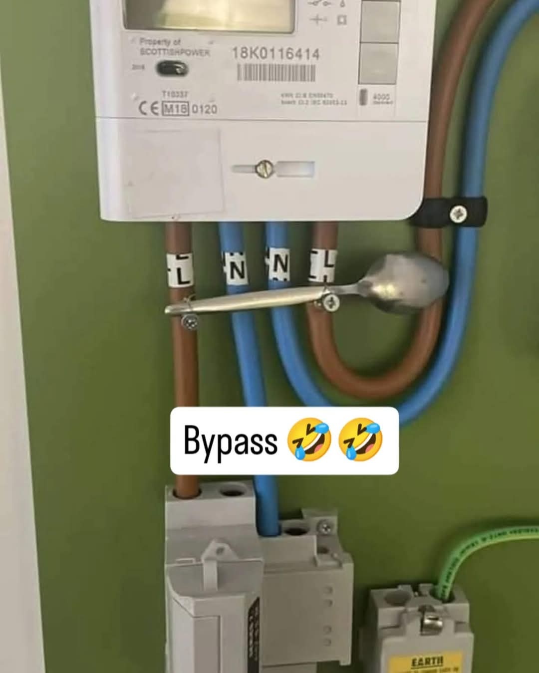 4ac71114-4d6e-40e0-99ae-c4c71e951799