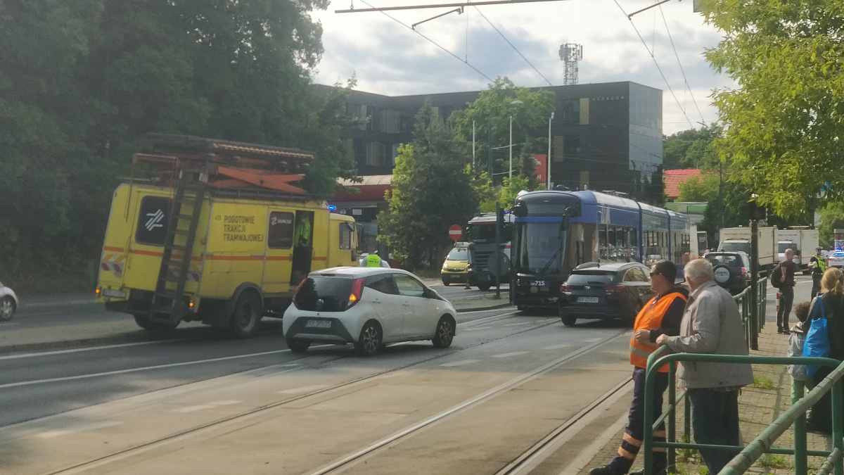 b97e9edf-c6be-44cc-be76-b6fda4077b11