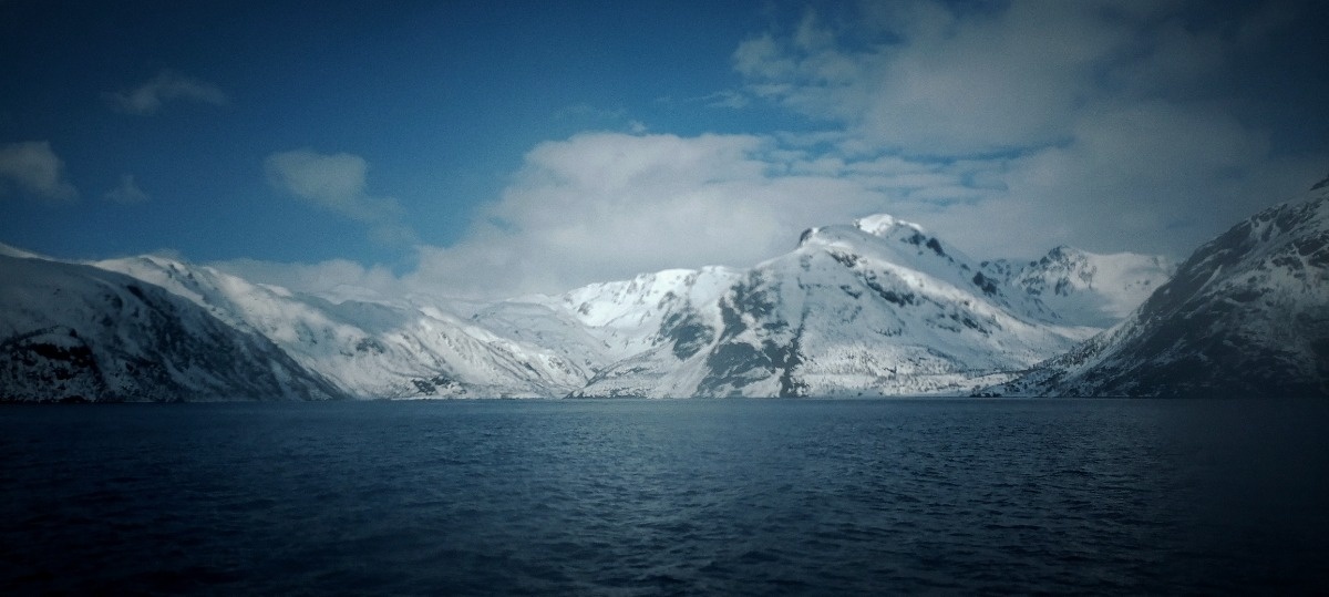 2154928d-6a38-4406-8a18-586cb3d30364