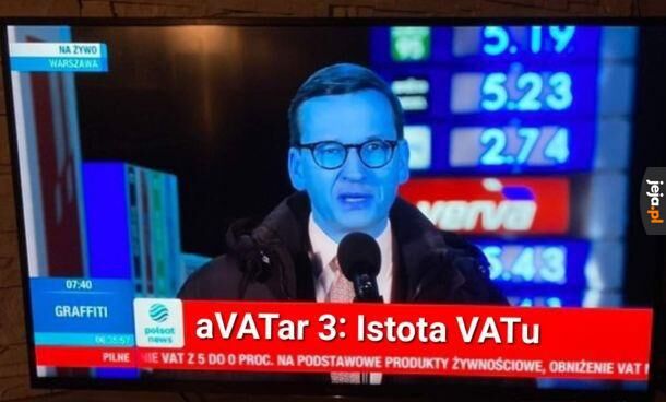 90cd2514-47bf-42dd-b888-a8a7a58f3c65