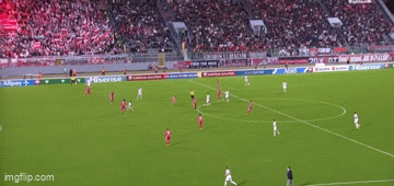 c18fd536-4538-4446-a118-6a1f18d87146