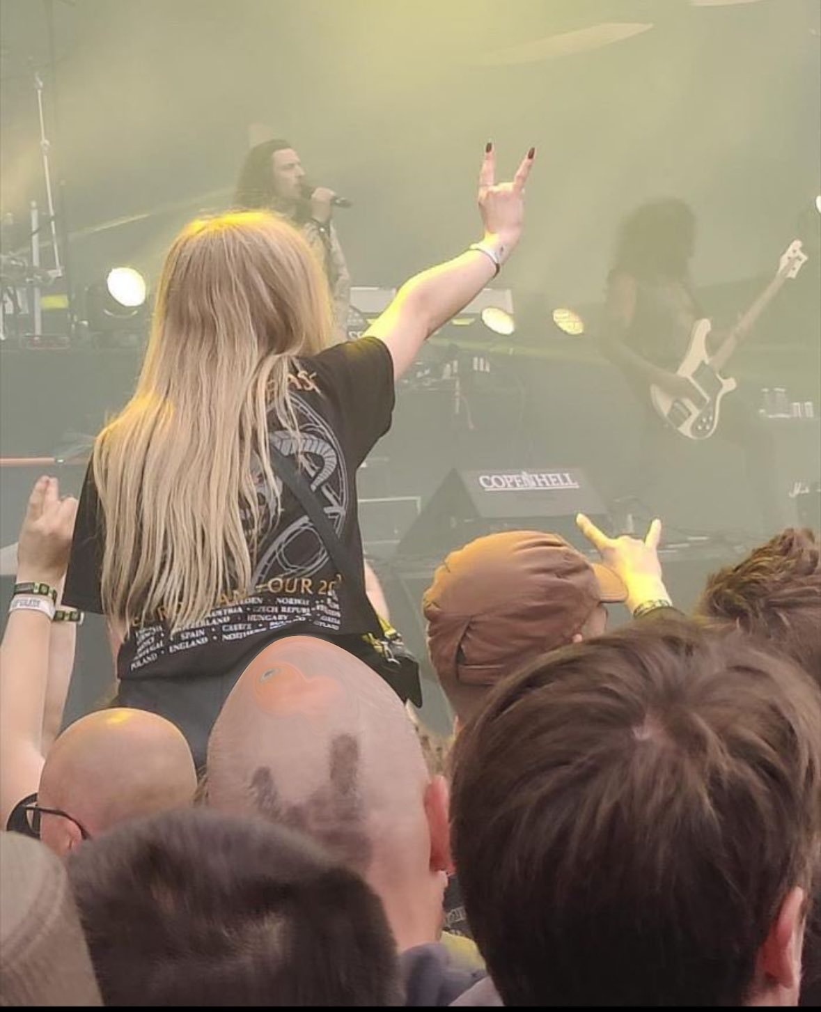 08fcb799-19bc-4b84-a0a3-d9da6c66e967