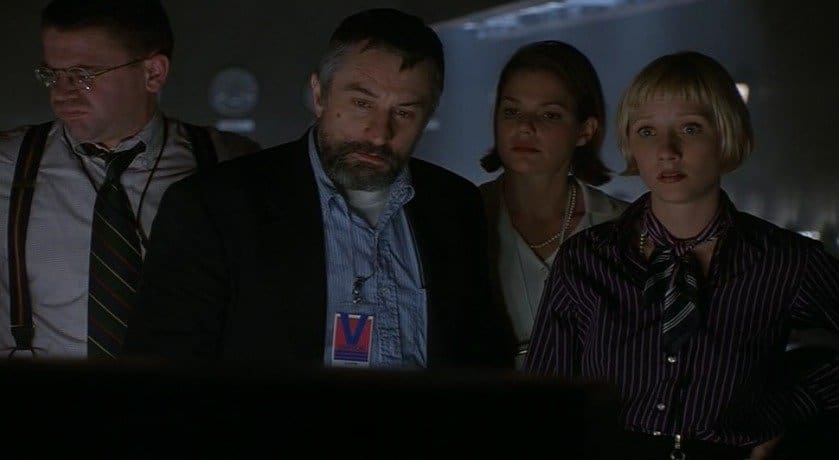 ada96583-a35d-43ea-b06d-530c48377de6