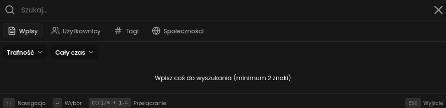 852b8fc7-5279-4a3a-9607-5ad093968265