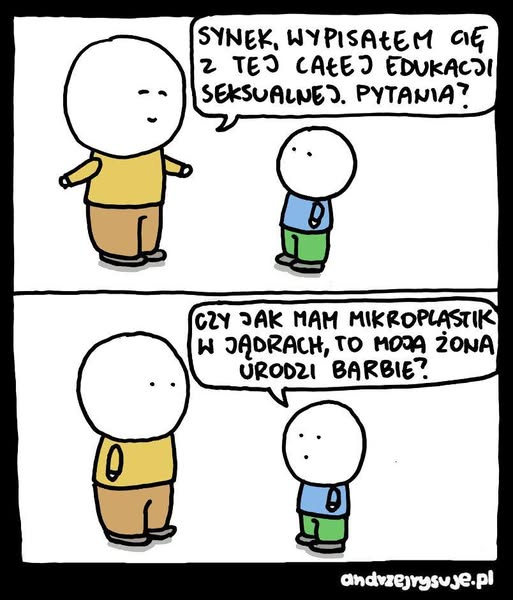 e2fa1246-8373-4f72-8ad3-e0d9836eb1a1