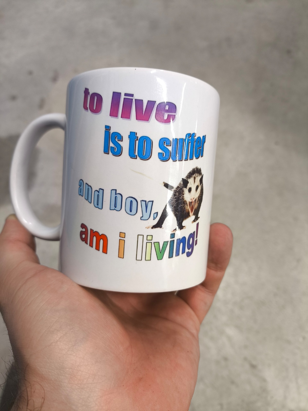 c24ad28d-3313-40ec-9c34-e95c00e17b9d