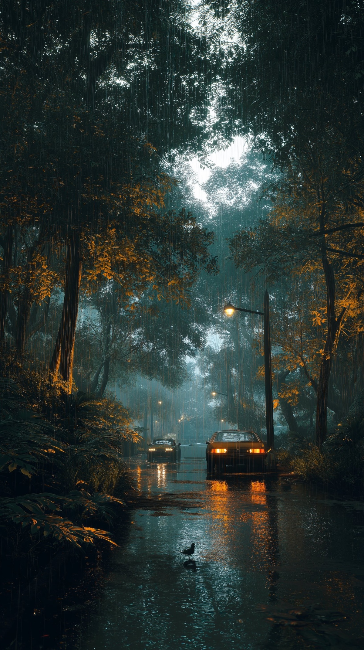 d6d9d081-ffb8-47a1-896a-79cbb9707cc2