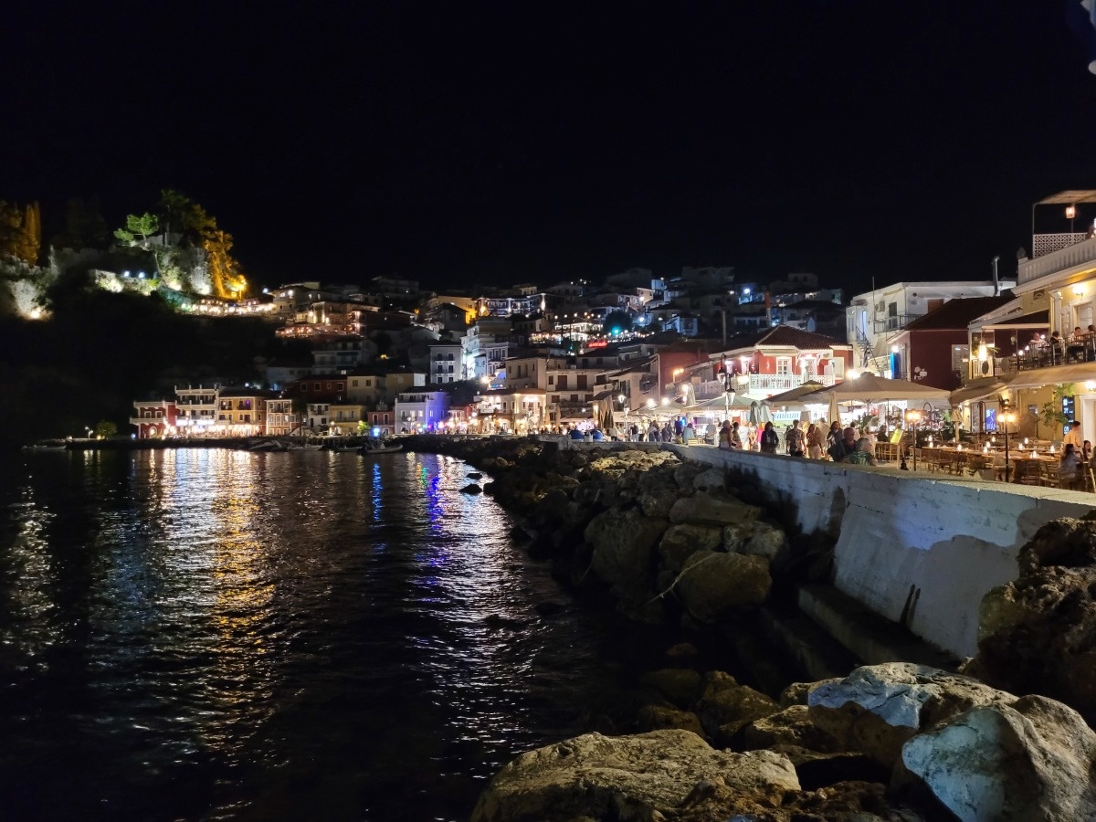 f67d2ba2-945c-47a7-9c0b-1b0ec0cacf73