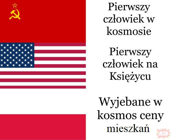 647d4e4e-a751-4ac9-b1f5-24061fd35fa9