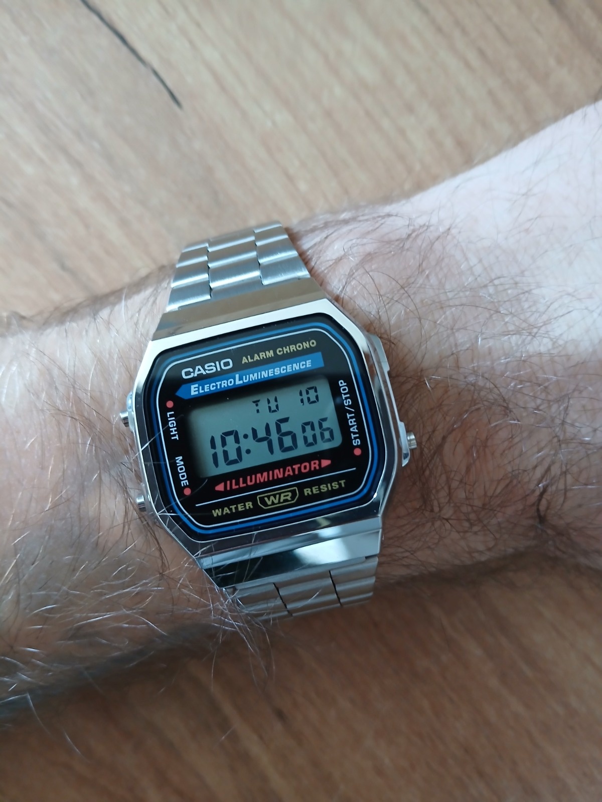 9fb2e9fd-4ea0-43c1-8e7f-f78a5dba546a