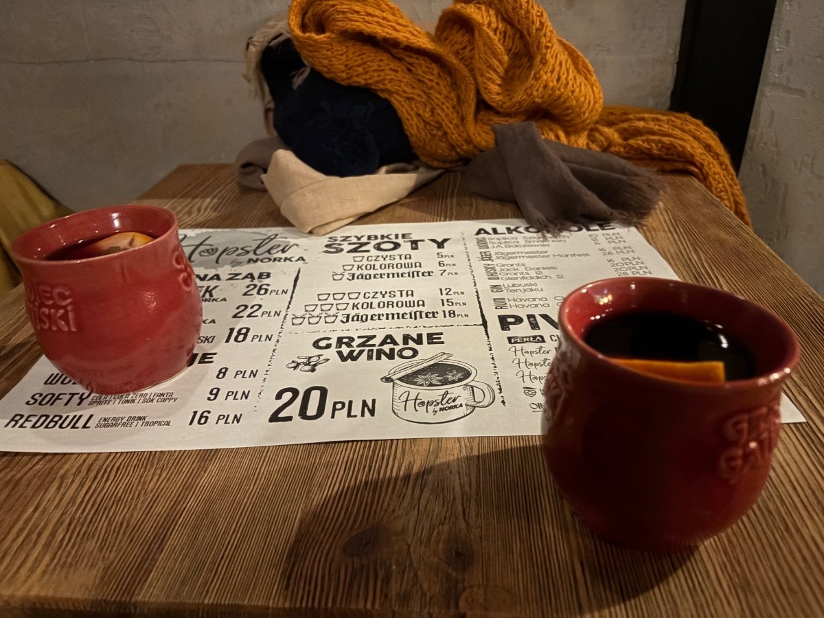 4637d8cc-584b-44a7-a1be-dca6effafbf8