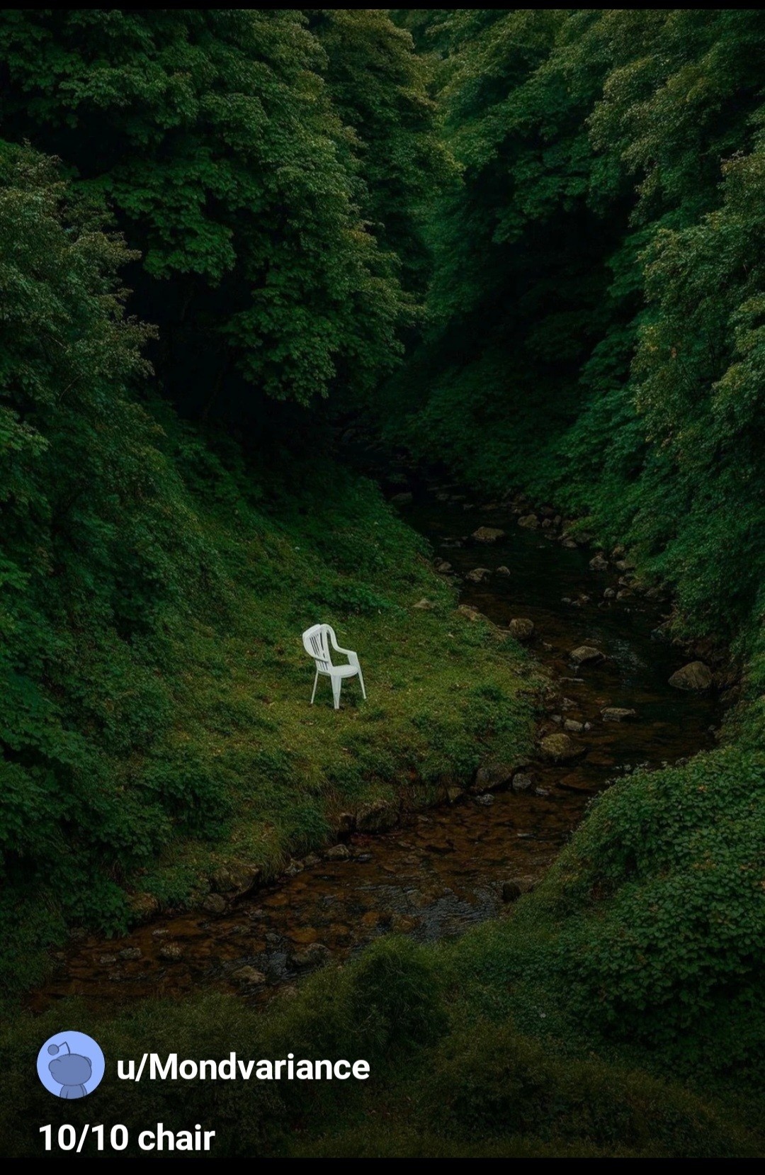 3bfac2ce-324e-47f3-b988-8d6e5534cc79