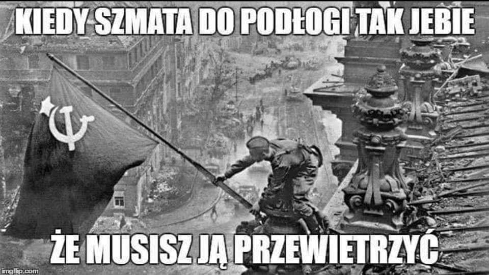 17c76661-d394-4c2c-b422-565c2aa332ac