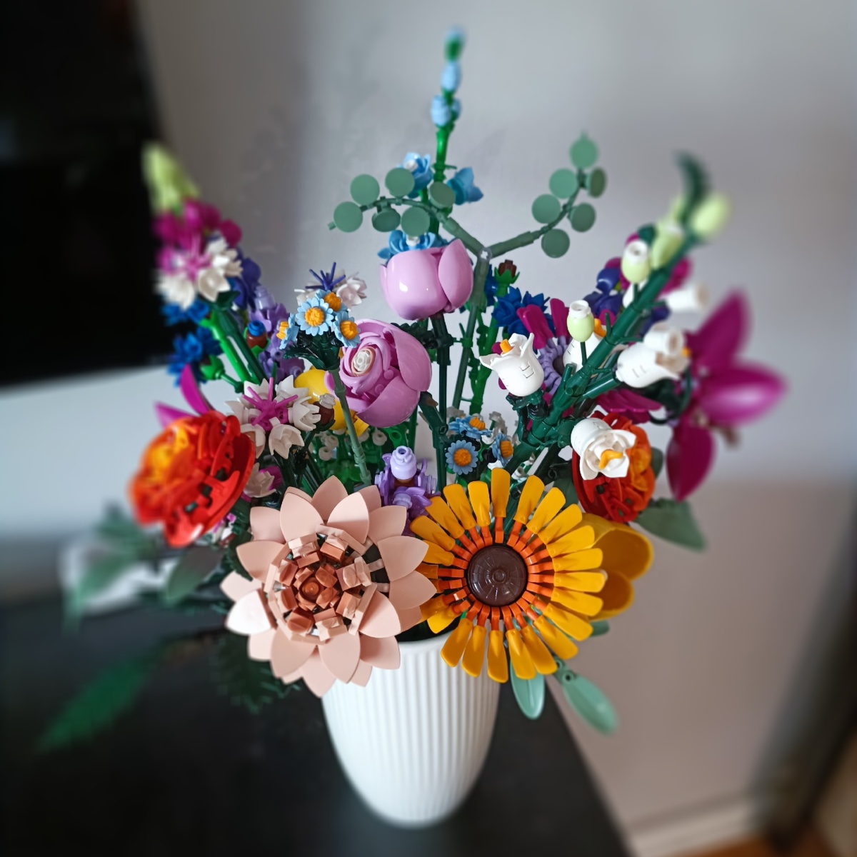 671dc6a8-a6f9-4163-8910-7f52481861c4