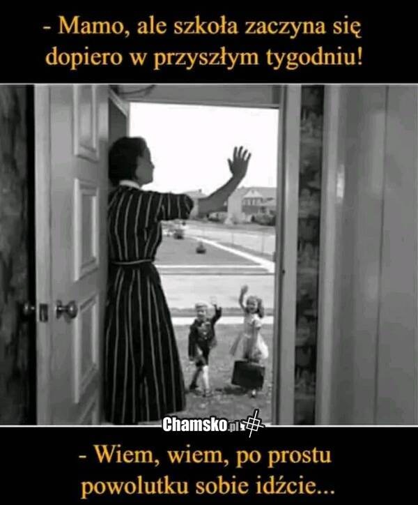 a8a6caa5-8885-4eb1-8581-6e596dc0a8c2