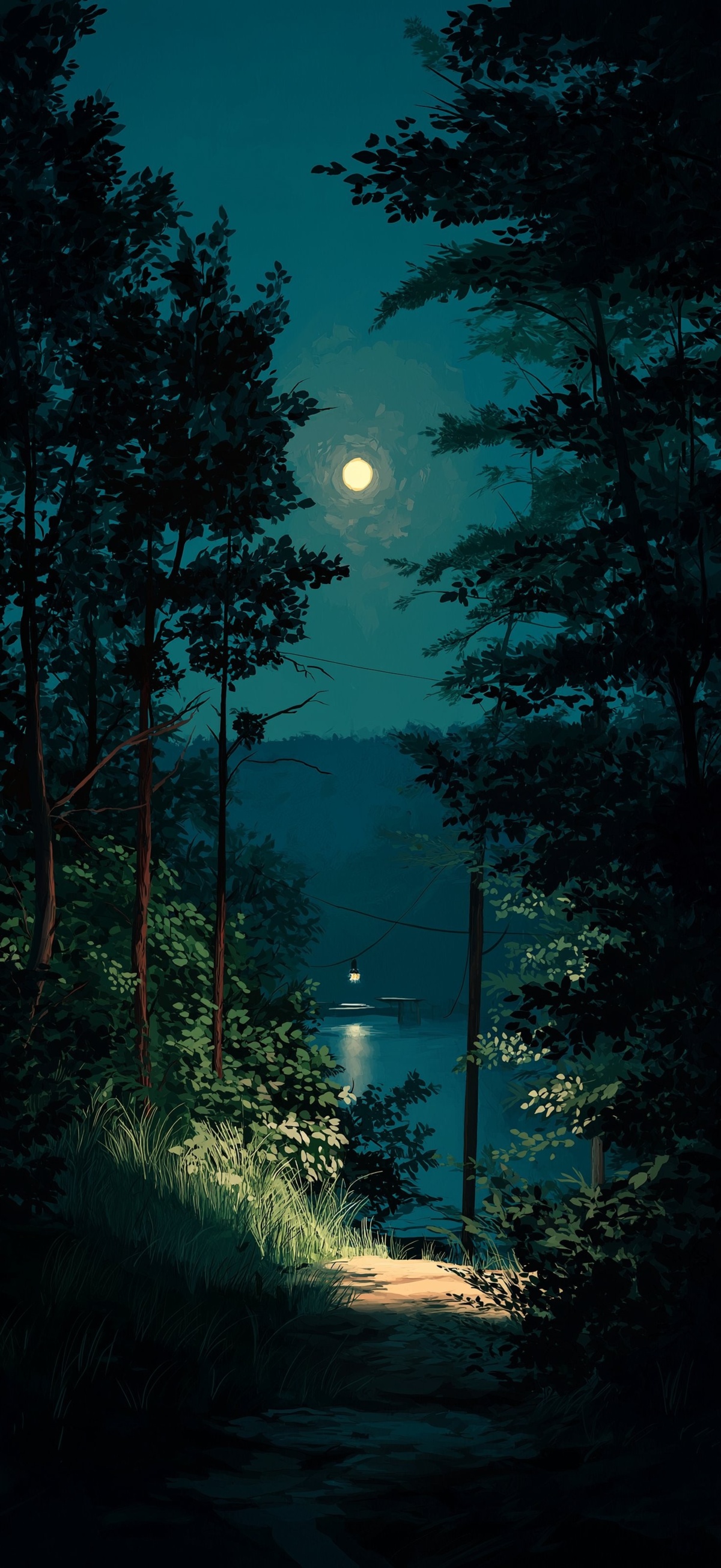 1b938850-885d-420b-a0cb-9306998acf01