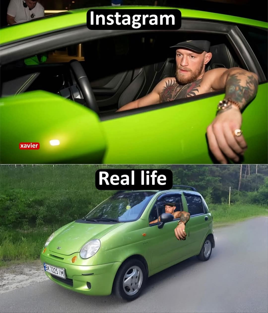 678cc971-95e3-44fe-b679-a63124c01281