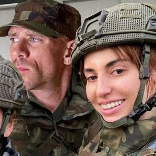 fb047b2d-eda9-4a33-9373-ef9f6de83219