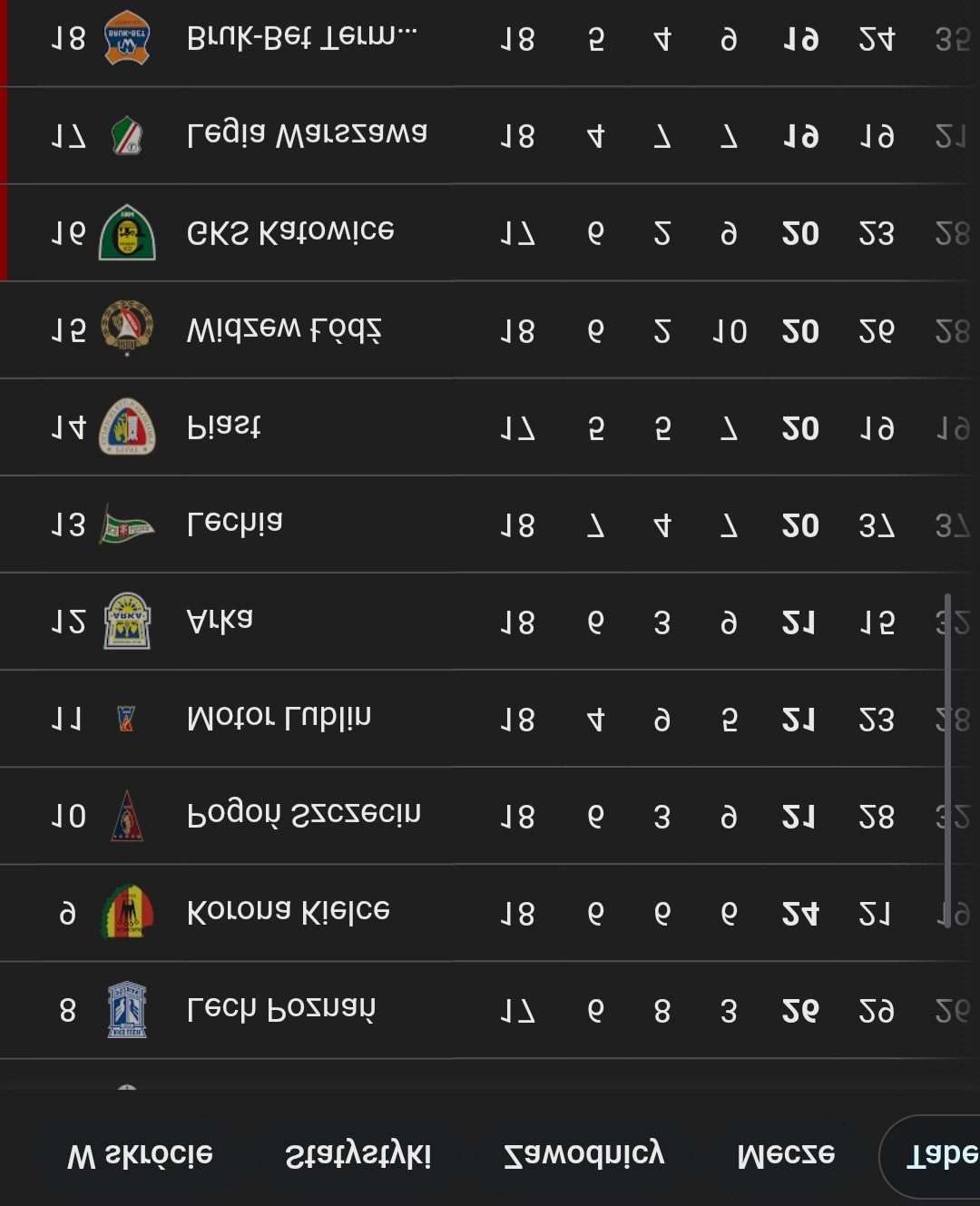 b6e856be-cc02-4fdb-82e6-e0a24056a3dd