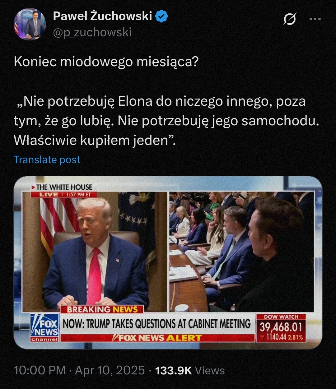 6f8912de-6083-45c9-a36d-d47031dbb2b9