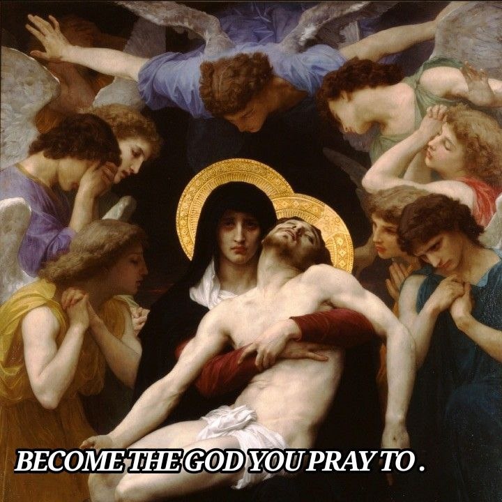 e432f8af-9894-455d-a6cc-89f5ab10c29e