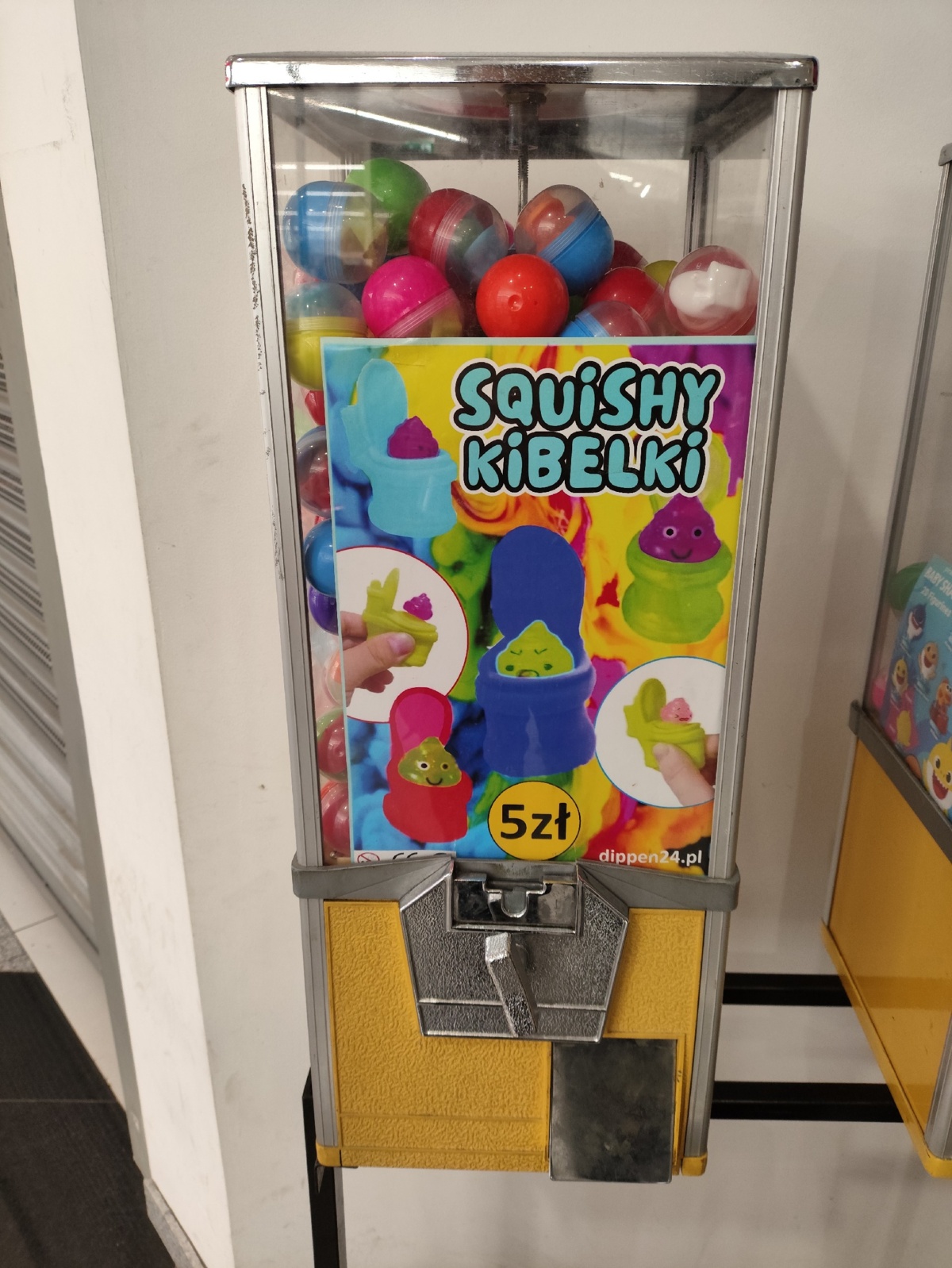 fadf63ee-65ec-46bb-8299-876a2b15bcf2