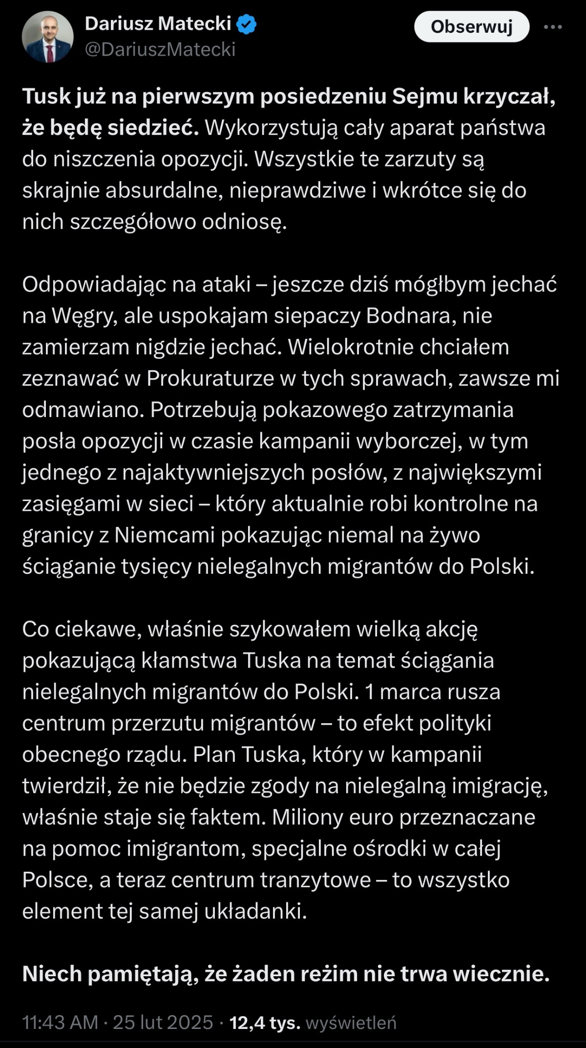 c0315fbf-ceb4-44db-a615-fddf7eebe9e9