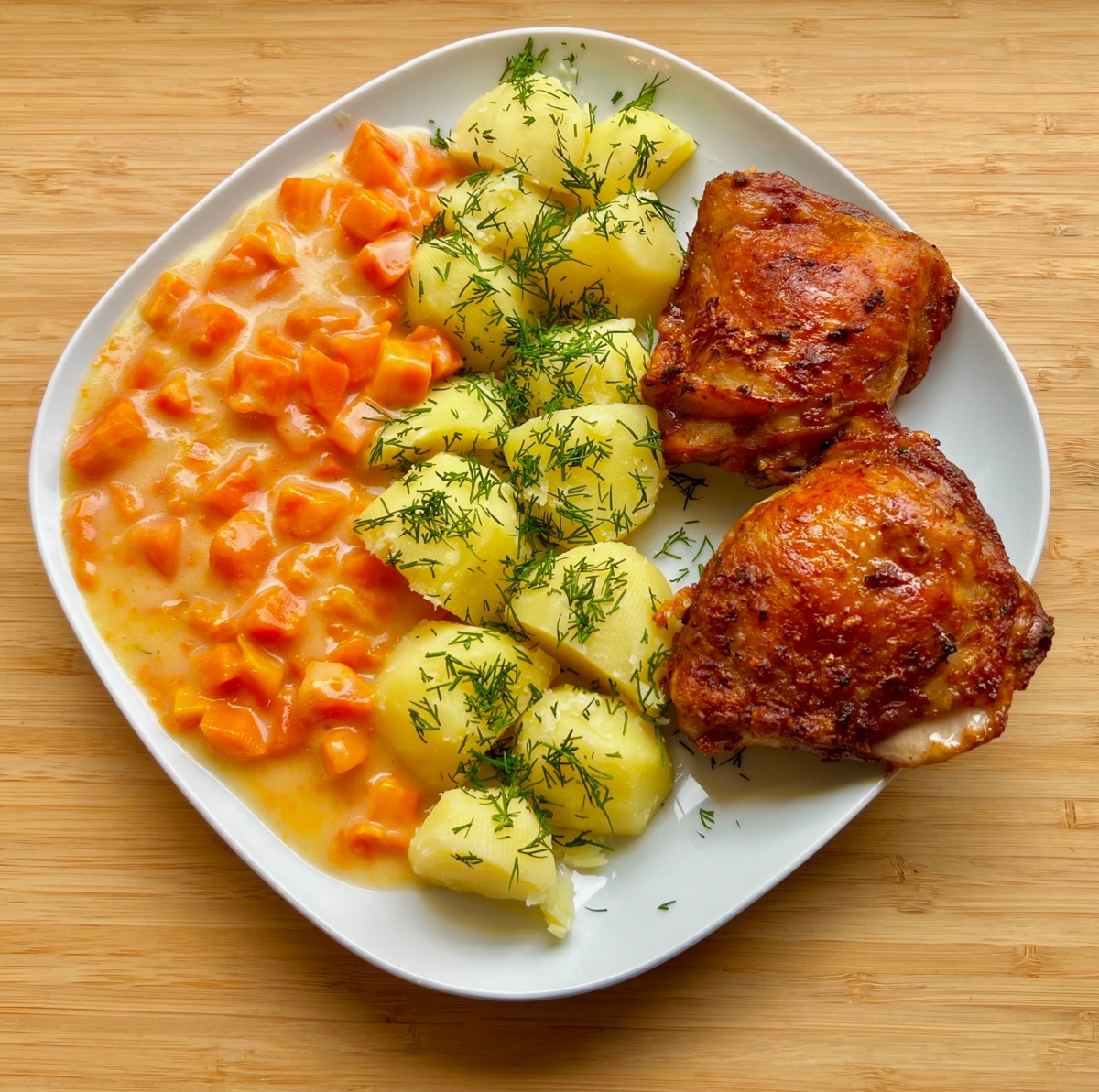 412e89be-0e78-4180-a8d9-991da5f5aae1