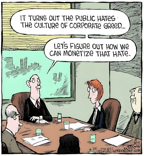 83ef1cd9-00f9-45de-be10-8308100e0b27