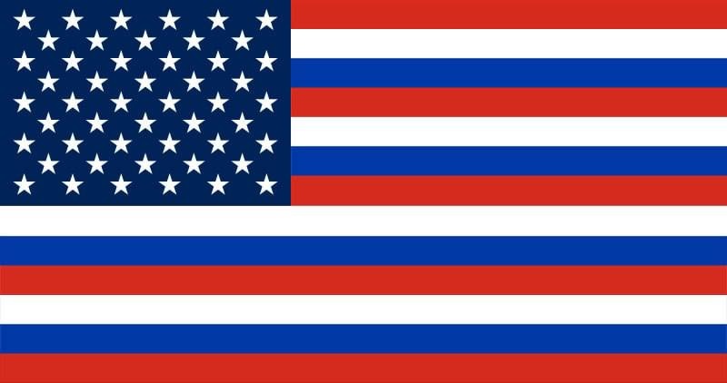 6e01ef2a-8598-468b-92a0-eba597b4562e